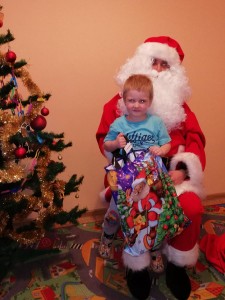 IMG_20181204_113320